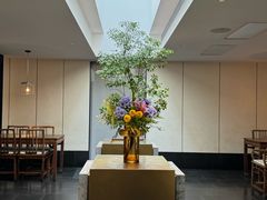 -晟永興烤鸭店(五道口店)