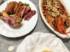 -老绍兴养和饭店(向阳不夜城店)