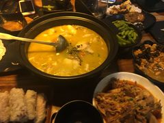 -七裕庄(凯旋南路店)
