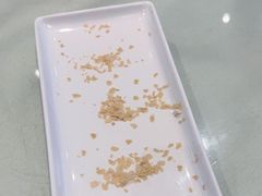 -金河半岛园林酒家(金融城店)