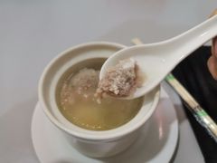 -老南昌粉面馆(绳金塔店)