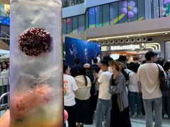 -小湘旺臭鳜鱼(百子湾店)