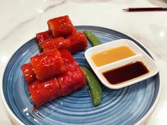 -赏点粤式点心(广州塔店)