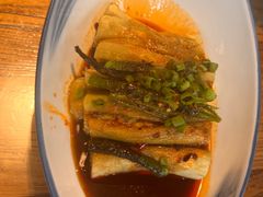 -滇铺子•云南特色菜•野生菌季(南亚福景路·海埂大坝店)
