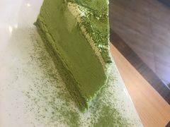 -必胜客(新辰里酒仙桥店)