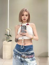 -VIM Hair Salon