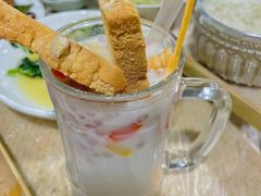 -西双版纳傣味园(昆前路店)