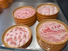 -海底捞大排档火锅(打浦路店)