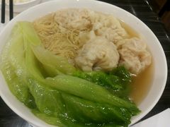 -虾饺妹·粤式手工点心(水荫路店)