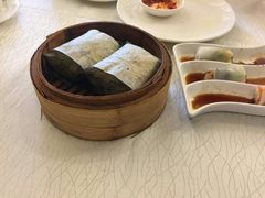 -东江酒楼(鼎鑫商务中心店)