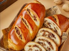 -老鼎丰(靖宇街总店)