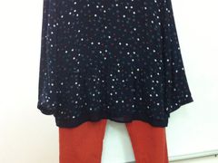 -C&A(茂业天地店)