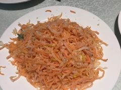 -萧记三鲜烩面(商务外环店)