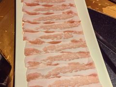 -锅首鲜品火锅(鸳鸯店)