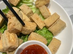 -知味观(湖滨店)