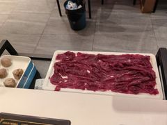 -八合里牛肉火锅(福州万象城店)