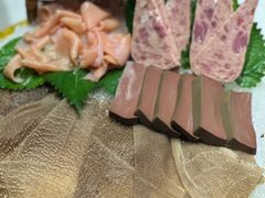 -文涵小院·邻里厨房