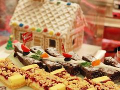 -宜家家居(高新商场店)