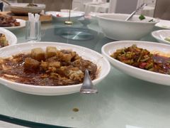 -天天渔港(杏林街店)