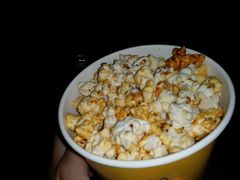 -星美国际影商城(虹口店)