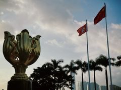 -海港城