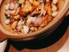 -青年公社烤鸭(宝杨宝龙广场店)