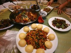 android_upload_pic-昌盛德徐州老菜馆