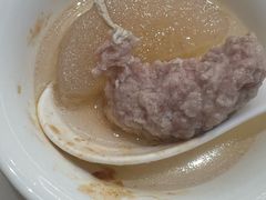 -赣悦轩·四季小馆