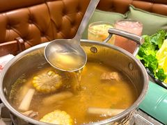 -潮界(凯德晶萃店)