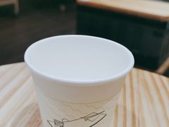 -Seesaw Coffee(88铜仁路店)