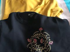 -三旗百汇商品城