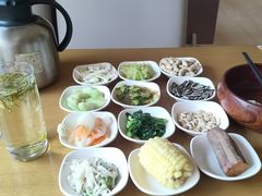 -品茗轩茶楼(江川路店)