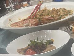 -沪碟·精菜坊(闵行店)