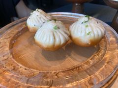 -江南雅厨(李公堤店)