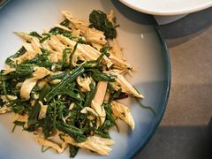 -黑窑厂糖油饼烤鸭·清真菜(黑窑厂街店)