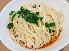 -苏小柳点心·手作小笼包(浦东嘉里城分院)