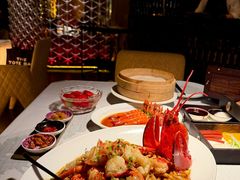 -莉莉海堂HAITANG·烤鸭(国贸商城店)