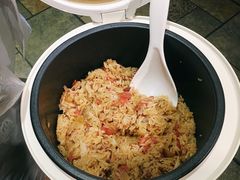 -壹盏灯(惠农店)