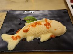 -范家小馆·烤鸭新京菜(金融街店)