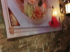 -人民公社大食堂(张家湾店)