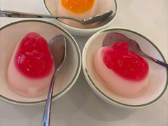 -春家·非遗手工小吃(徐汇万科广场店)