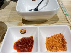 -韩国大金刚烤肉·料理(印象城店)