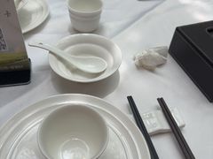-香蜜轩·粤菜·宴会(世界之窗店)