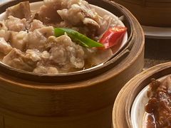 -晋江荣誉国际酒店·港誉茶餐厅