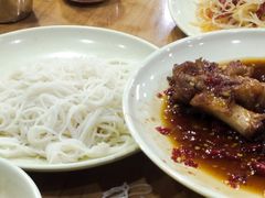 -贤花饭店(城阳店)