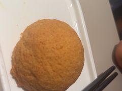 -蔡澜点心·粤菜(丽泽天街店)