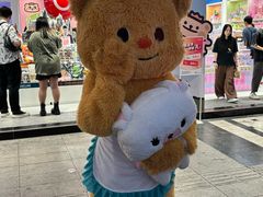 -西树泡芙(正佳店)