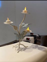 -希尔顿酒店·eforea spa水疗中心