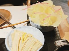 -山缓缓火锅(上海闵行龙湖店)