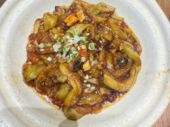 -千日贺茶餐厅(高新万达店)